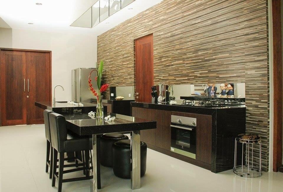 Pasific Beach Cottages Mangsit Kamer foto